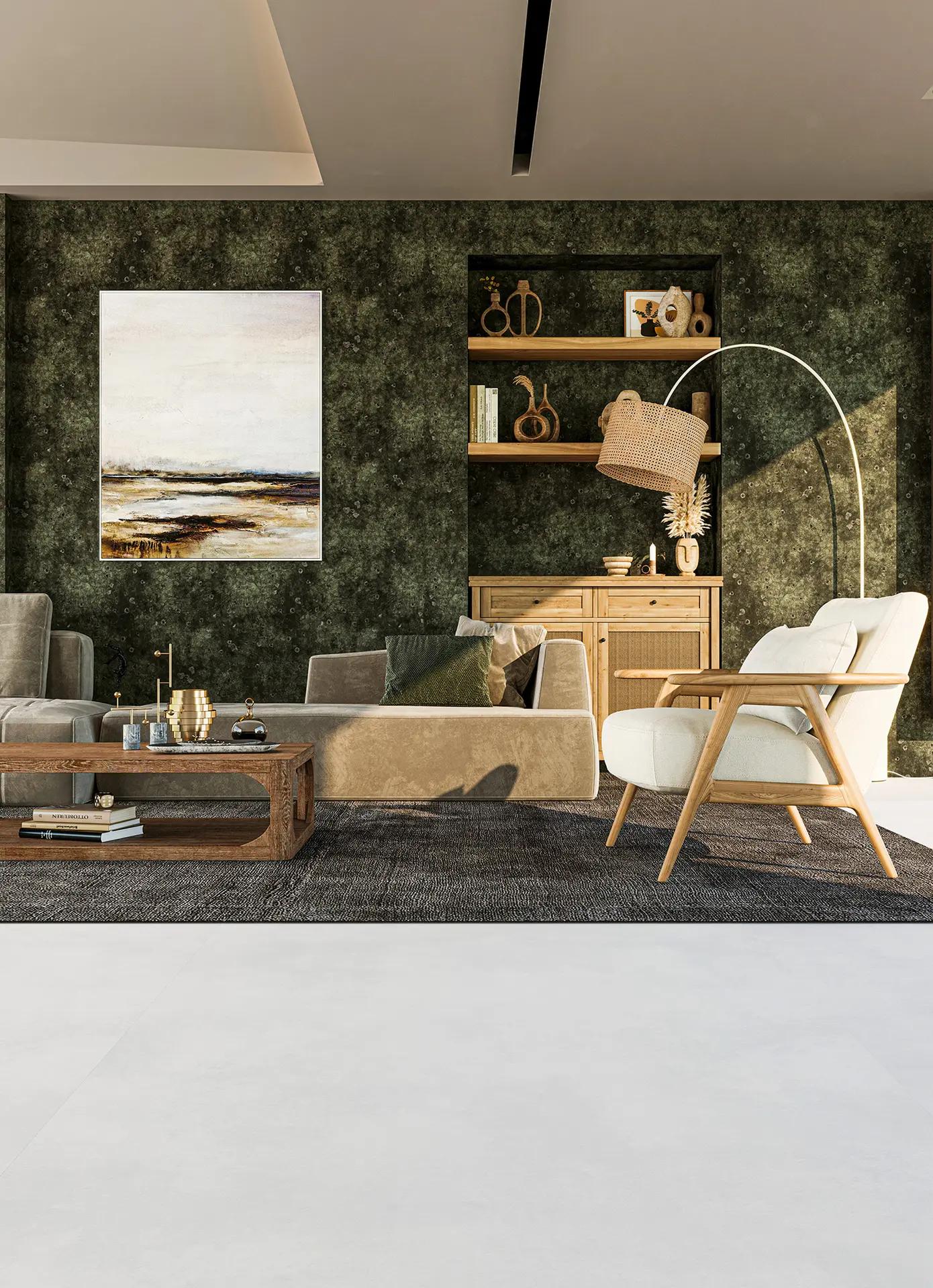 Latitude Light Grey(120x240)