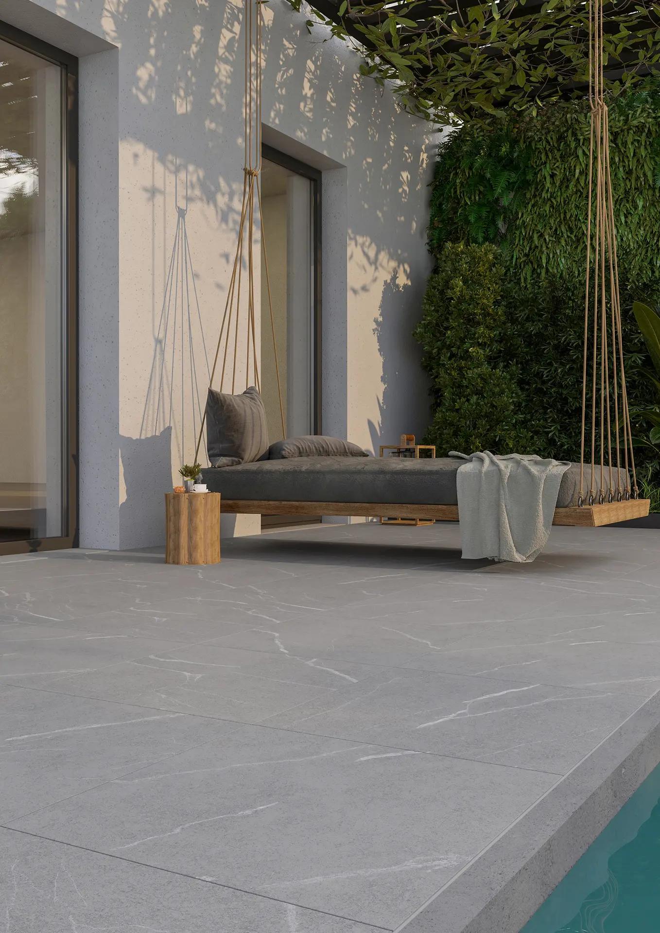 Renit Grey