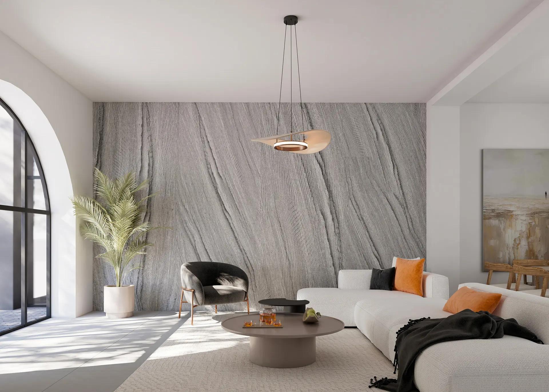 Viva Flow Grey