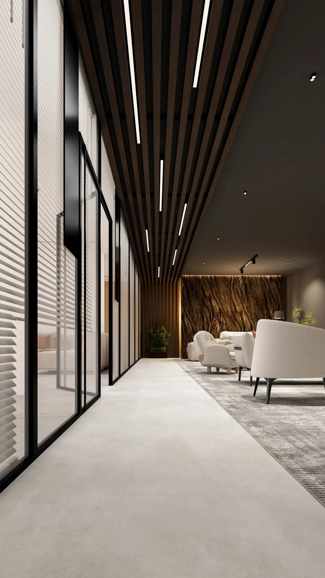 Latitude Grey(120x300)