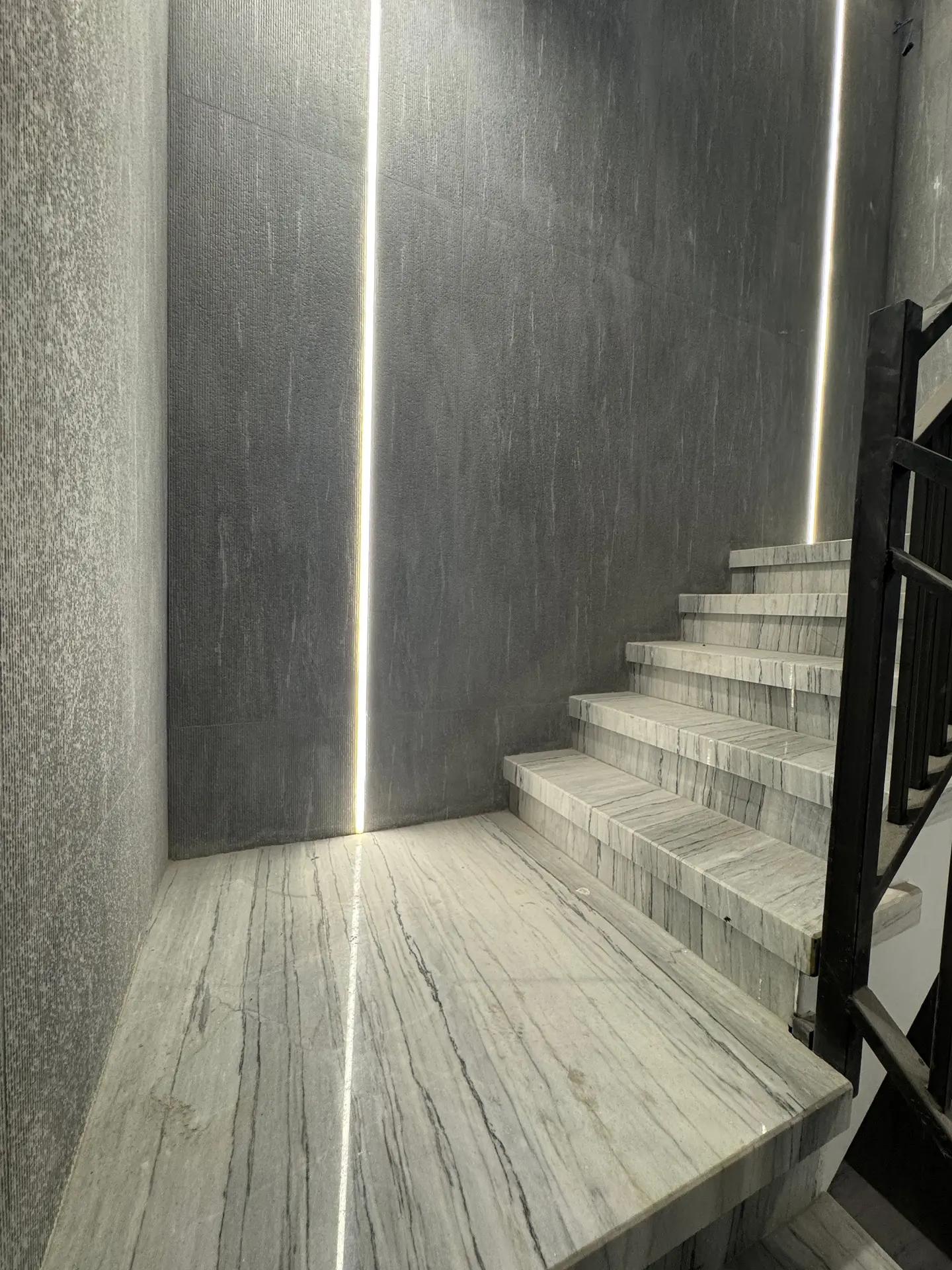 Residential Project (2)