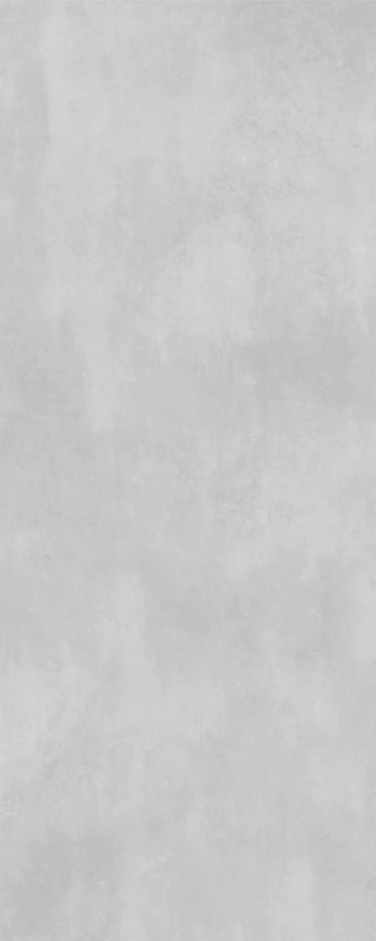 Latitude Grey(120x300)