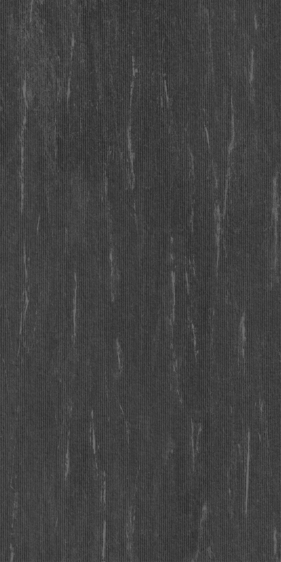 Ribbon Dark Grey